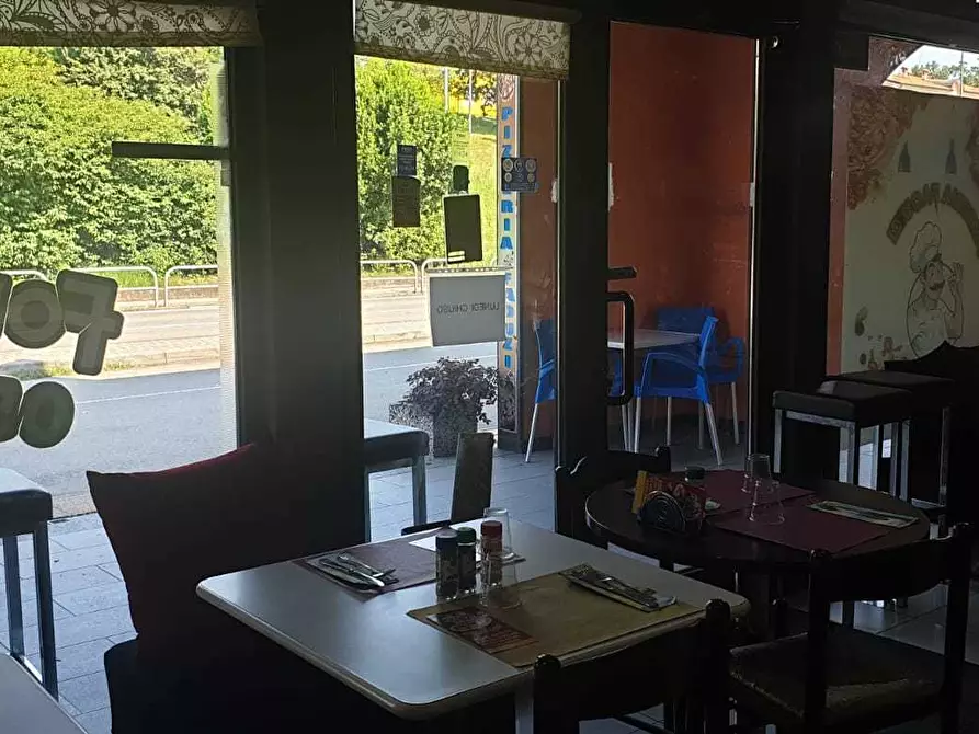 Immagine 2 di Appartamento in vendita  a Medesano