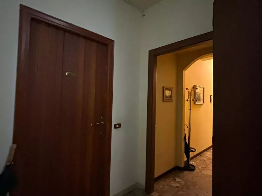 Immagine 33 di Trilocale in vendita  a Fornovo Di Taro