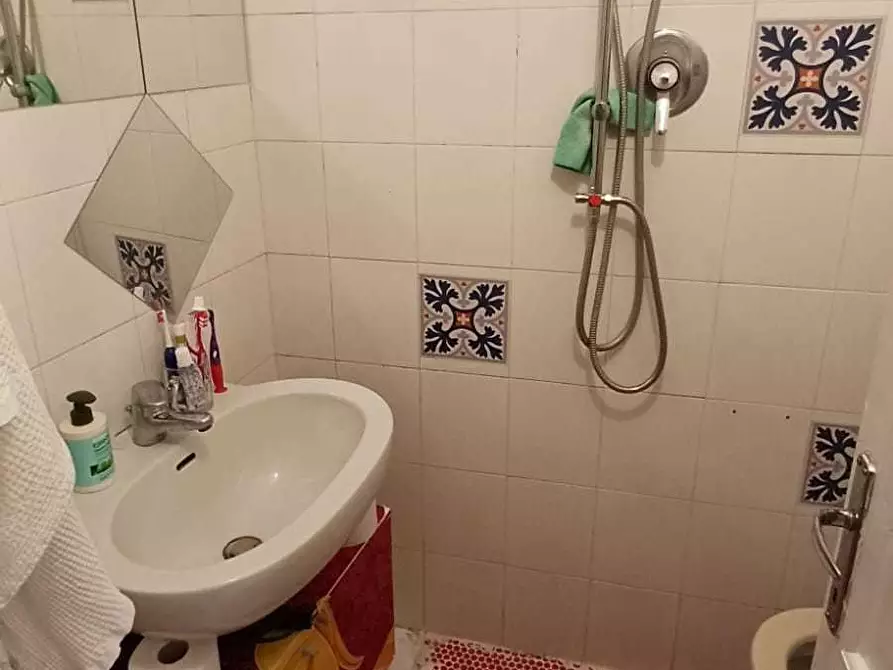 Immagine 35 di Trilocale in vendita  a Fornovo Di Taro