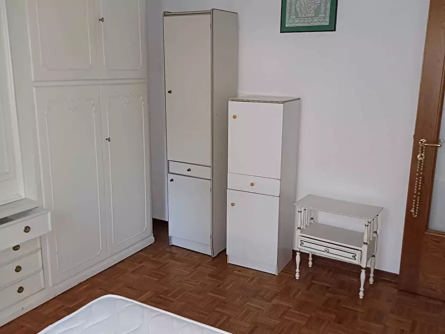 Immagine 21 di Trilocale in vendita  a Fornovo Di Taro