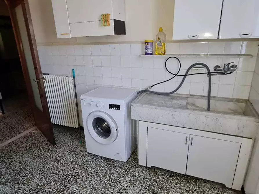Immagine 10 di Casa indipendente in vendita  a Borgo Val Di Taro