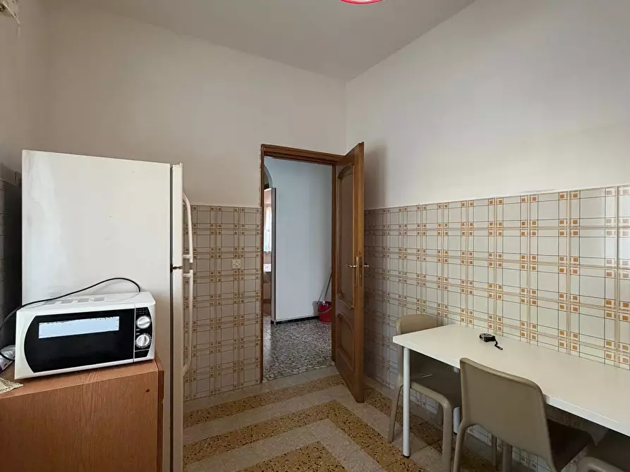 Immagine 3 di Quadrilocale in affitto  a Medesano