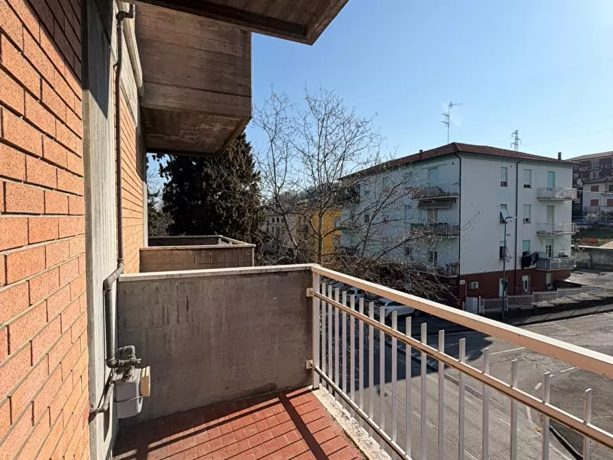 Immagine 9 di Quadrilocale in vendita  a Fornovo Di Taro