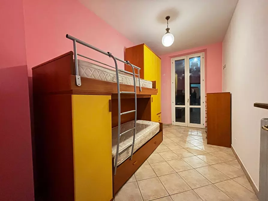 Immagine 26 di Trilocale in vendita  a Salsomaggiore Terme