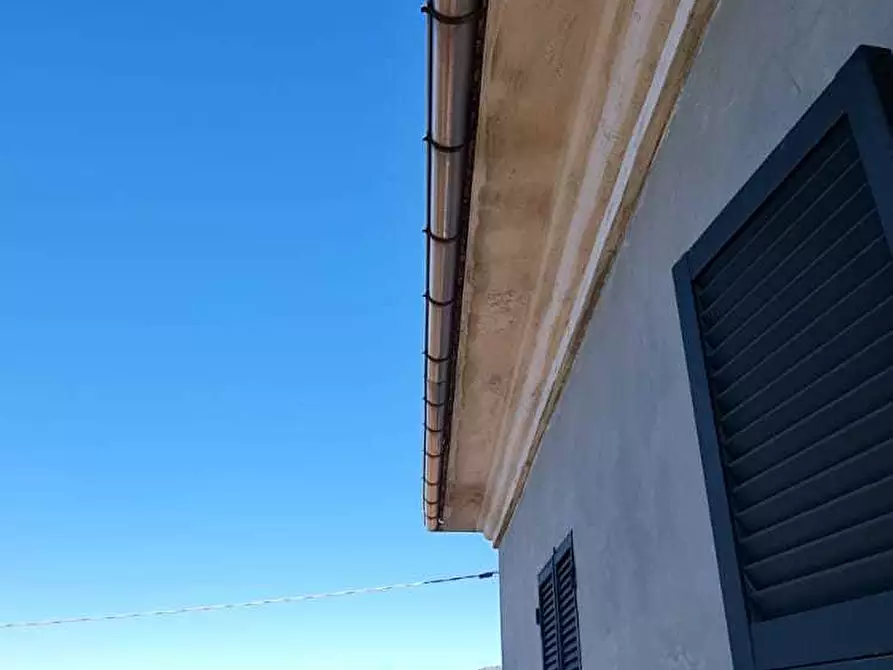 Immagine 3 di Casa indipendente in vendita  a Borgo Val Di Taro