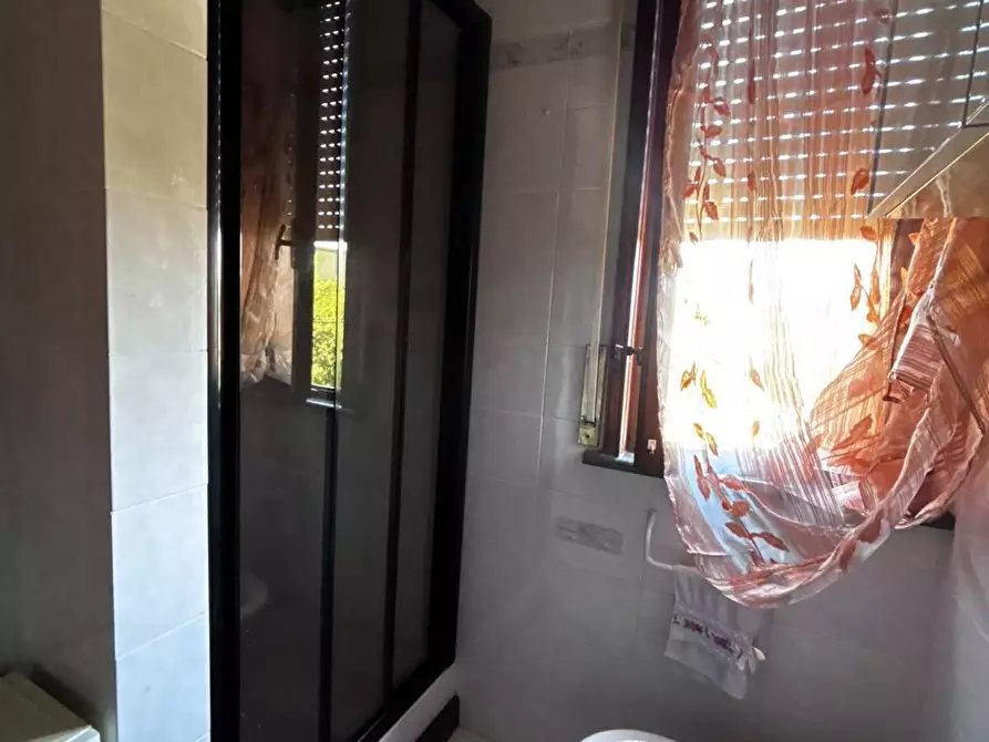 Immagine 13 di Stanza singola in affitto  a Salsomaggiore Terme