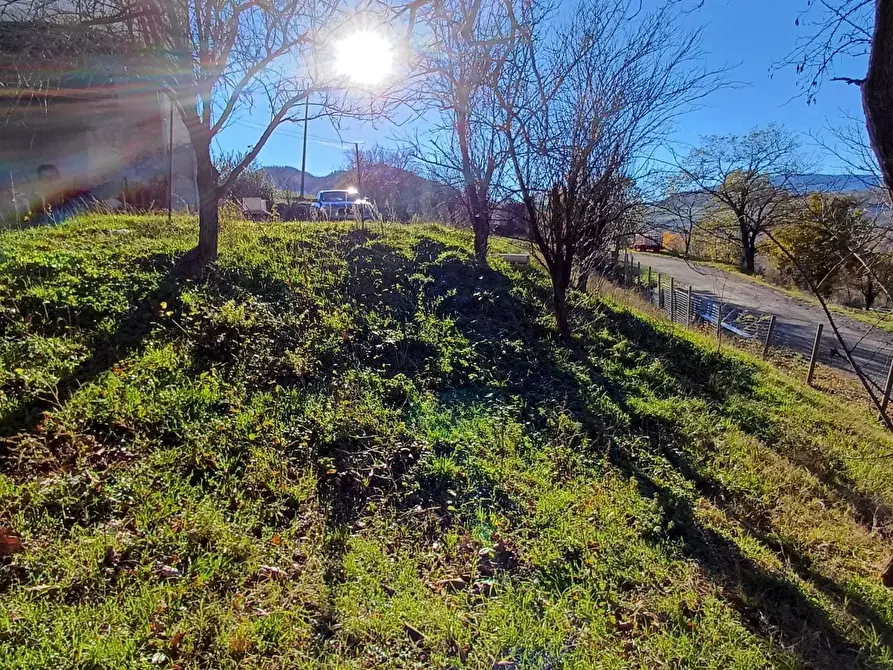 Immagine 26 di Rustico / casale in vendita  a Terenzo