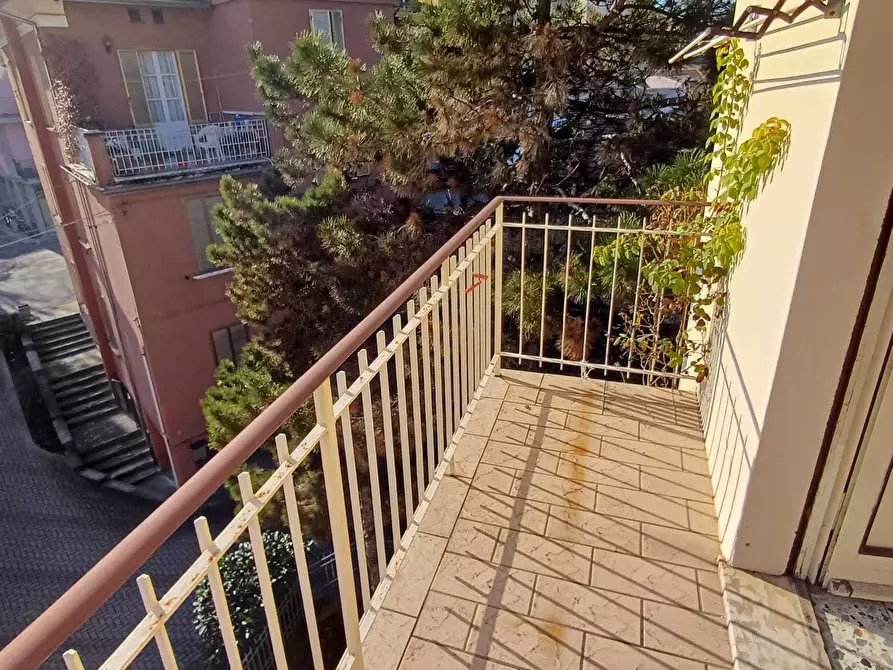 Immagine 39 di Quadrilocale in vendita  a Fornovo Di Taro