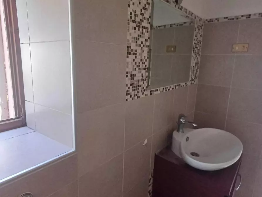 Immagine 27 di Porzione di casa in vendita  a Solignano