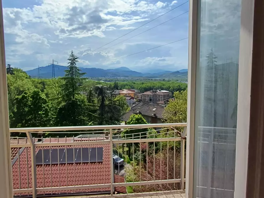 Immagine 35 di Quadrilocale in vendita  a Fornovo Di Taro