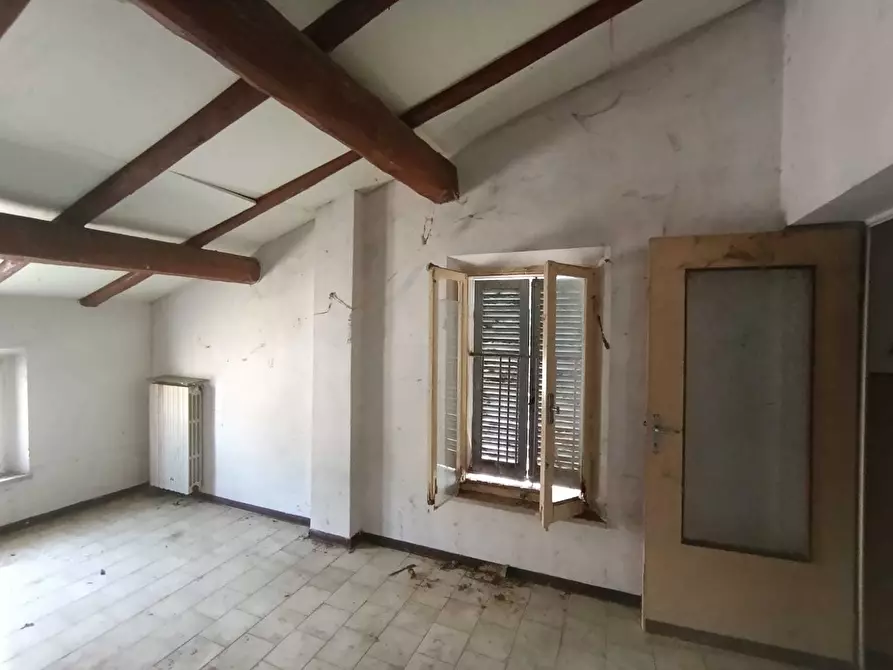 Immagine 13 di Terratetto in vendita  a Fornovo Di Taro