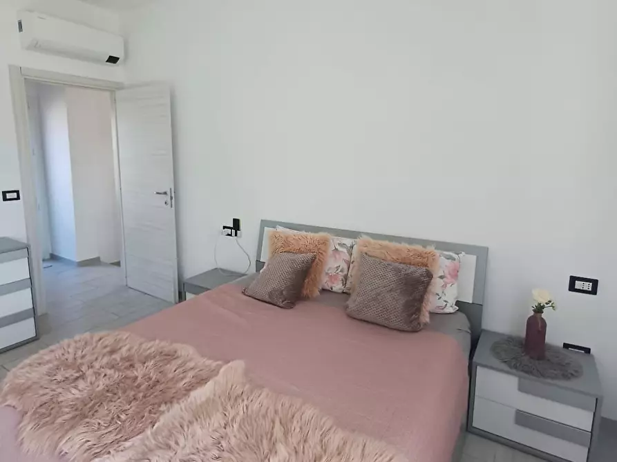 Immagine 19 di Trilocale in vendita  a Medesano