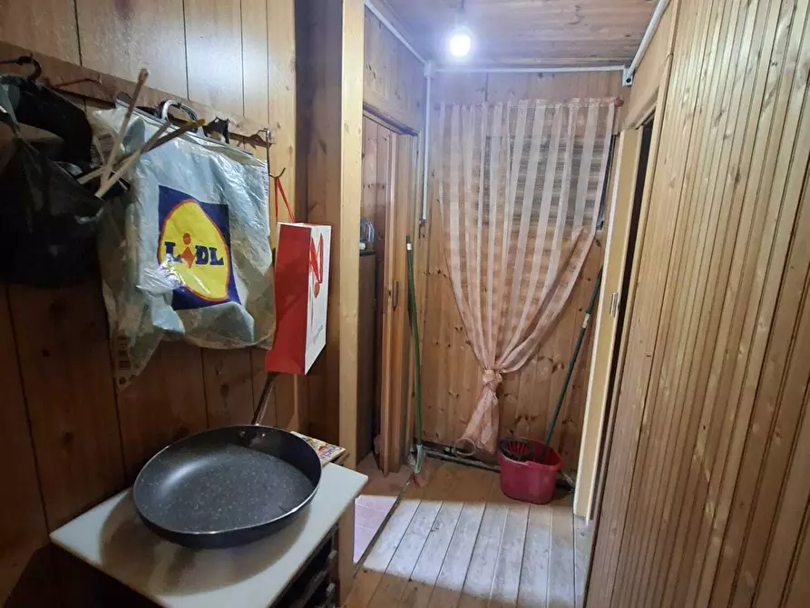 Immagine 23 di Casa indipendente in vendita  a Medesano