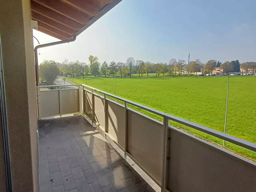 Immagine 22 di Bilocale in vendita  a Montechiarugolo