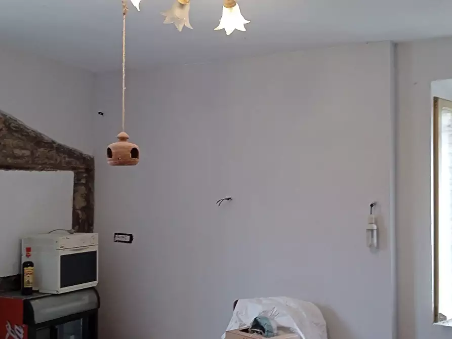 Immagine 27 di Terratetto in vendita  in Strada Per Piazza-Sivizzano a Fornovo Di Taro