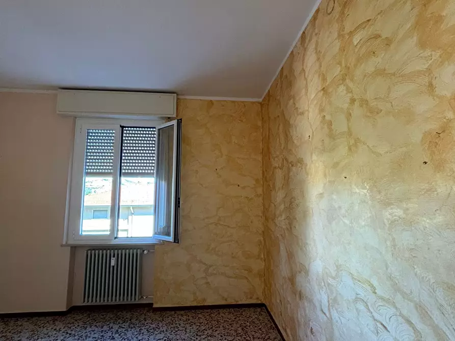 Immagine 18 di Quadrilocale in vendita  a Fornovo Di Taro