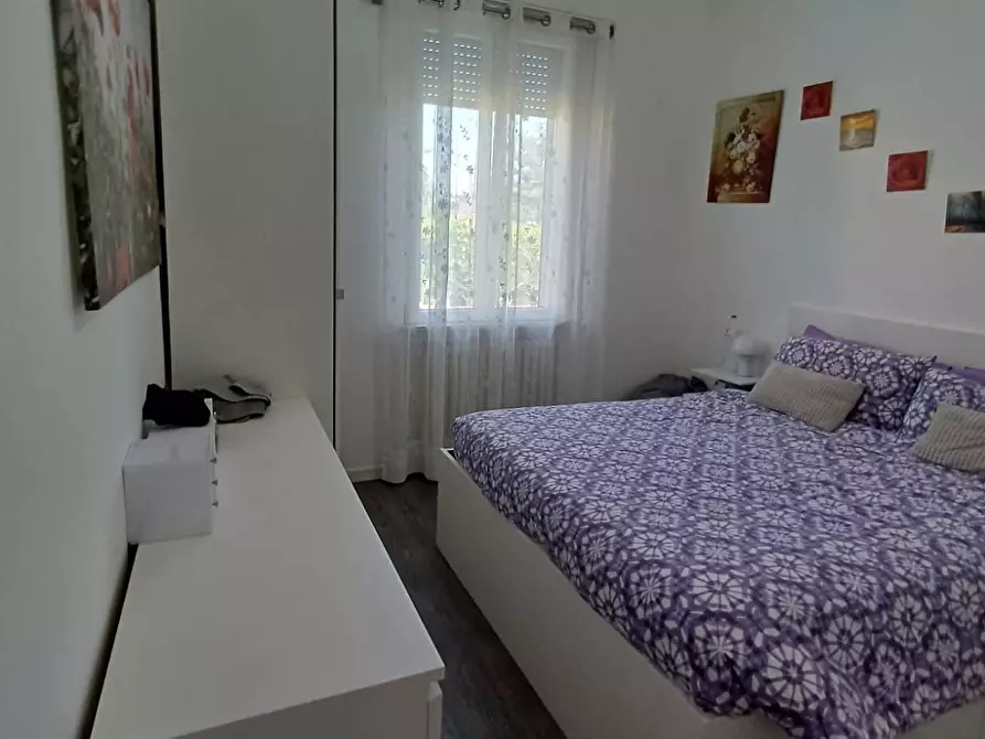 Immagine 22 di Trilocale in vendita  a Medesano