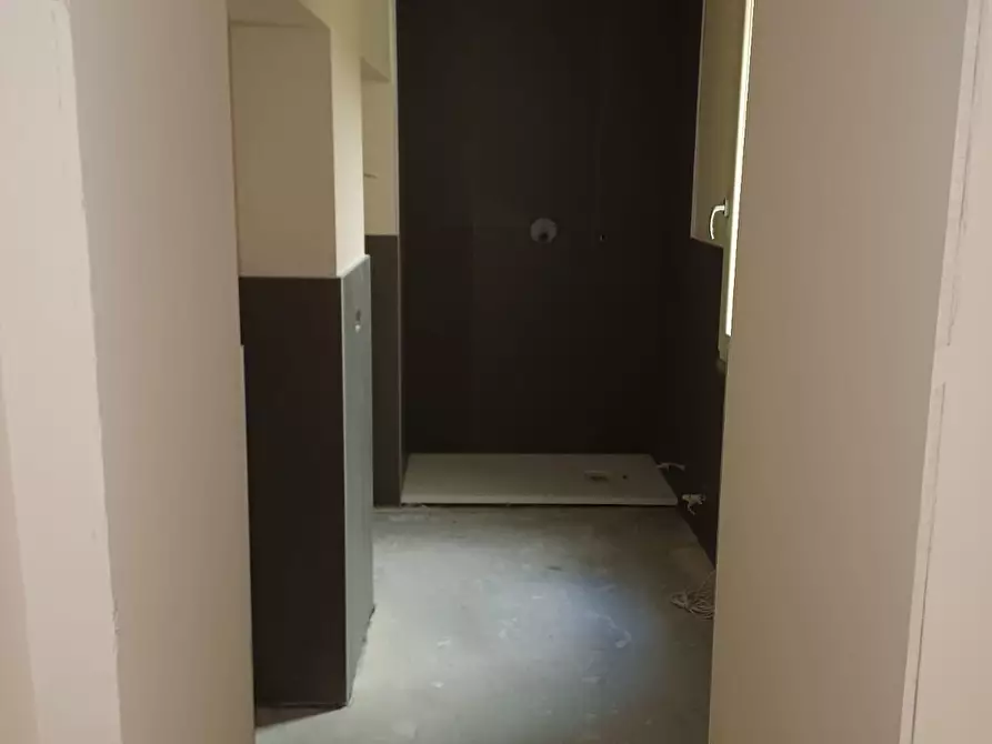 Immagine 16 di Trilocale in vendita  a Parma