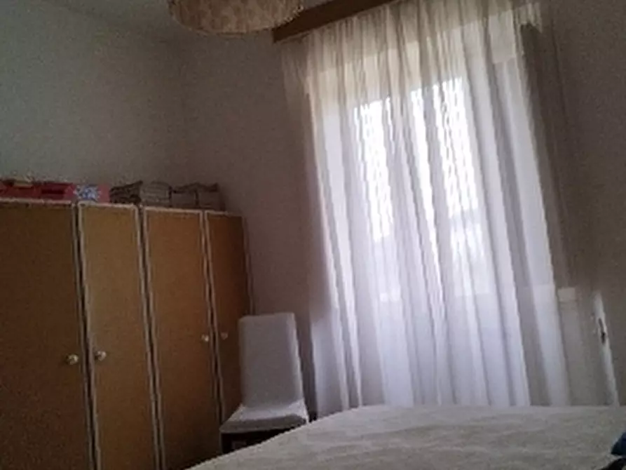 Immagine 17 di Villa in vendita  in Via Silene 30B a Anzio