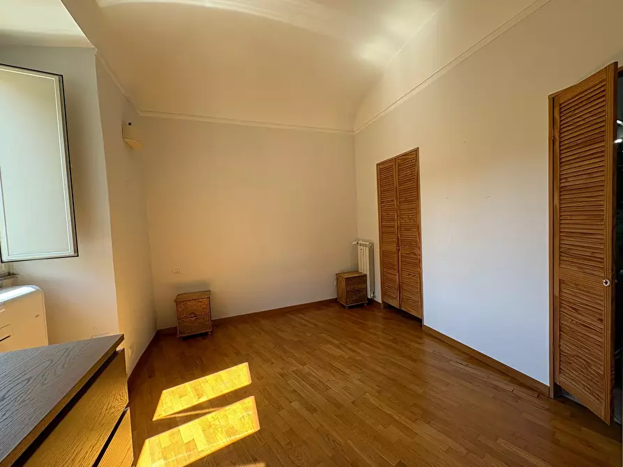 Immagine 19 di Trilocale in affitto  in Via di San Giovanni in Laterano 276 a Roma