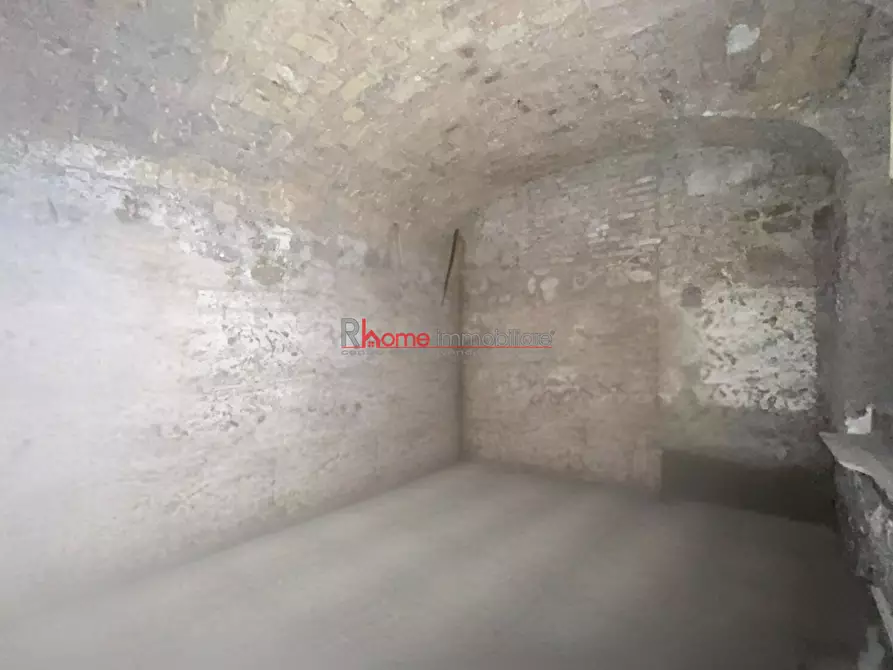 Immagine 8 di Bilocale in vendita  a Roma