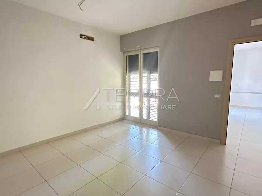 Immagine 12 di Appartamento in vendita  a Valverde