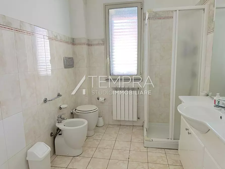 Immagine 12 di Casa indipendente in vendita  in Via Biviere 37 a Adrano
