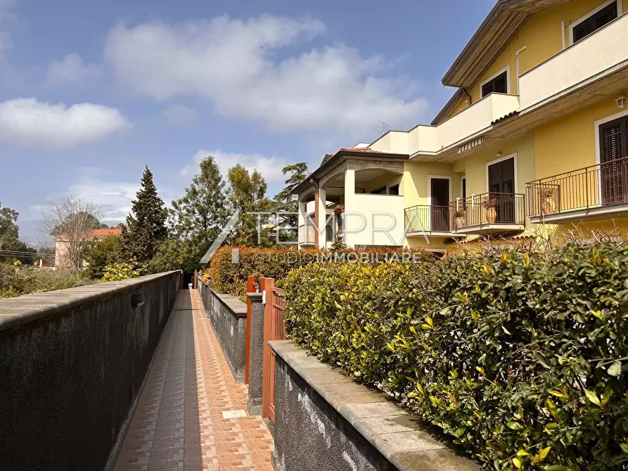 Immagine 4 di Appartamento in vendita  a Valverde