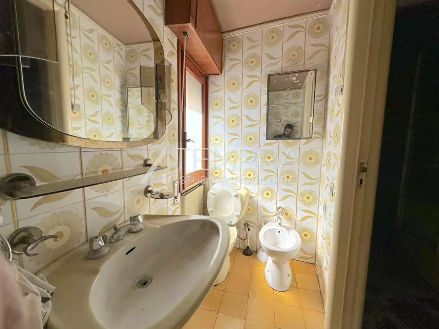 Immagine 23 di Casa indipendente in vendita  in VIA INZERILLI a Adrano