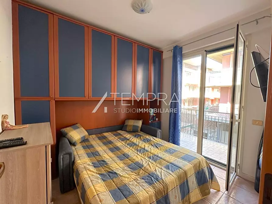 Immagine 8 di Appartamento in vendita  a Mascali