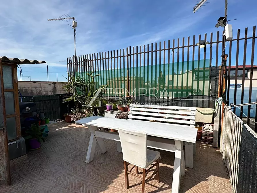 Immagine 28 di Casa indipendente in vendita  a Adrano