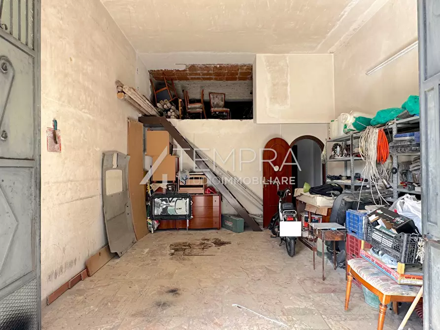 Immagine 20 di Appartamento in vendita  in VIA DELL'AMICIZIA a Adrano