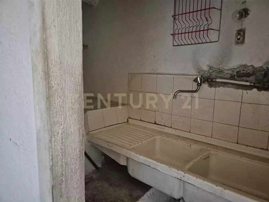 Immagine 28 di Trilocale in vendita  in Piazza Porta Conti 7 a Civitella Paganico