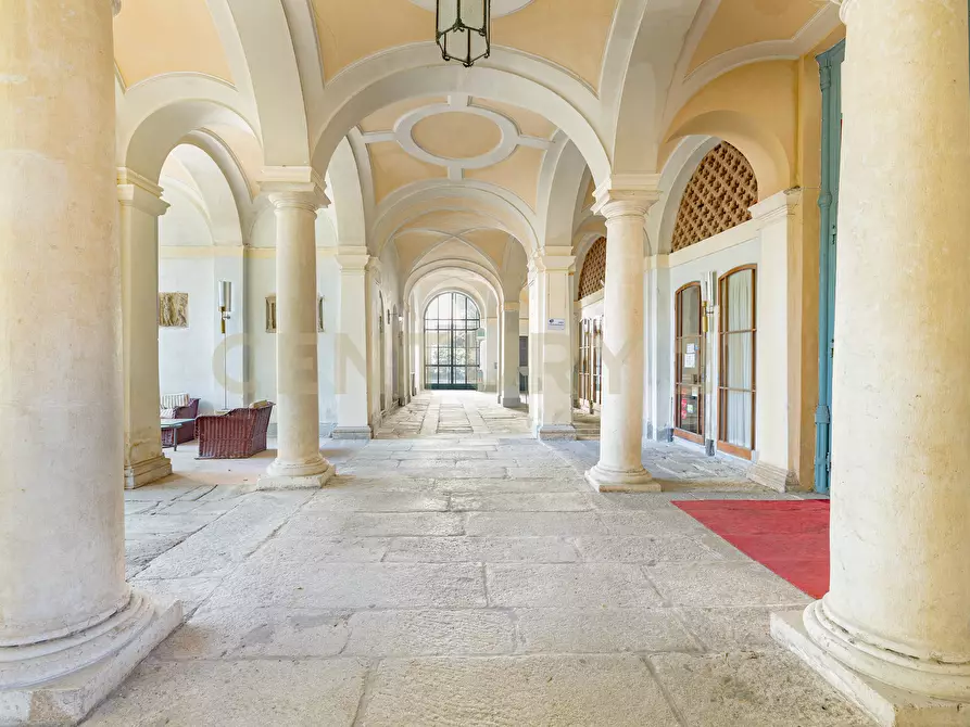 Immagine 1 di Casa indipendente in vendita  in Via Oscasali 3 a Cremona