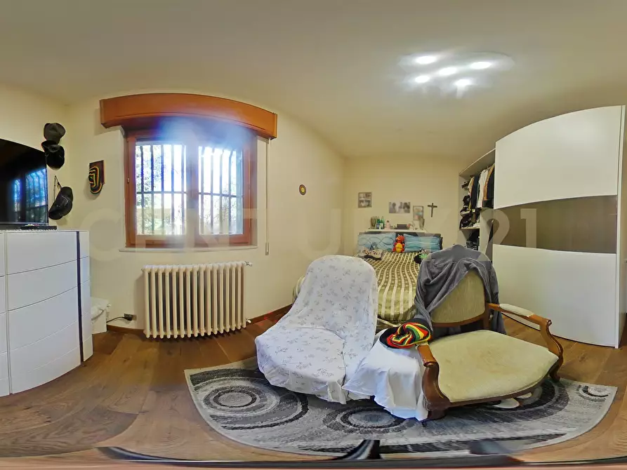 Immagine 61 di Villa in vendita  in Via della Regione 70 a Pedara