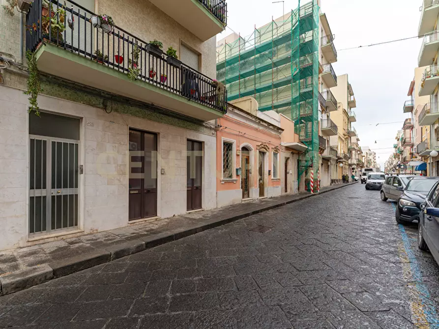 Immagine 3 di Pentalocale in vendita  in Via Principe Umberto 397 a Augusta