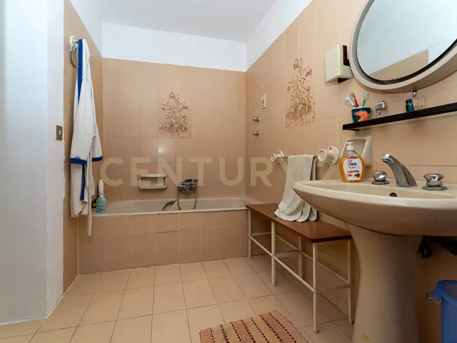 Immagine 24 di Casa indipendente in vendita  in Via Monte Grappa 8 a Zafferana Etnea