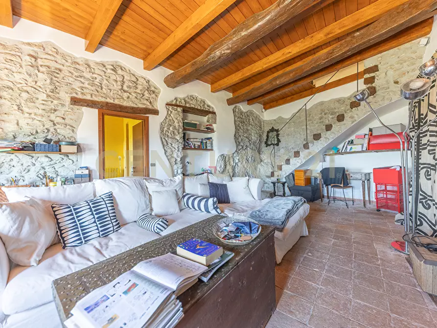 Immagine 20 di Rustico / casale in vendita  in Via Monte Scalambra a Serrone