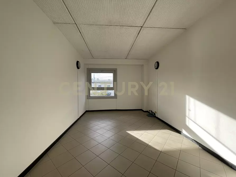 Immagine 4 di Ufficio in affitto  in Via de Barberi 108 a Grosseto