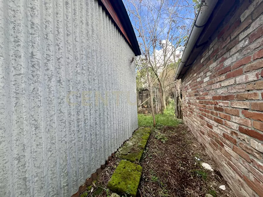 Immagine 8 di Pentalocale in vendita  in località casini a Scansano