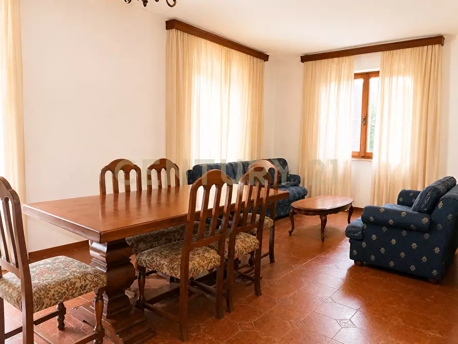 Immagine 1 di Quadrilocale in vendita  in Strada Heba 6 a Orbetello