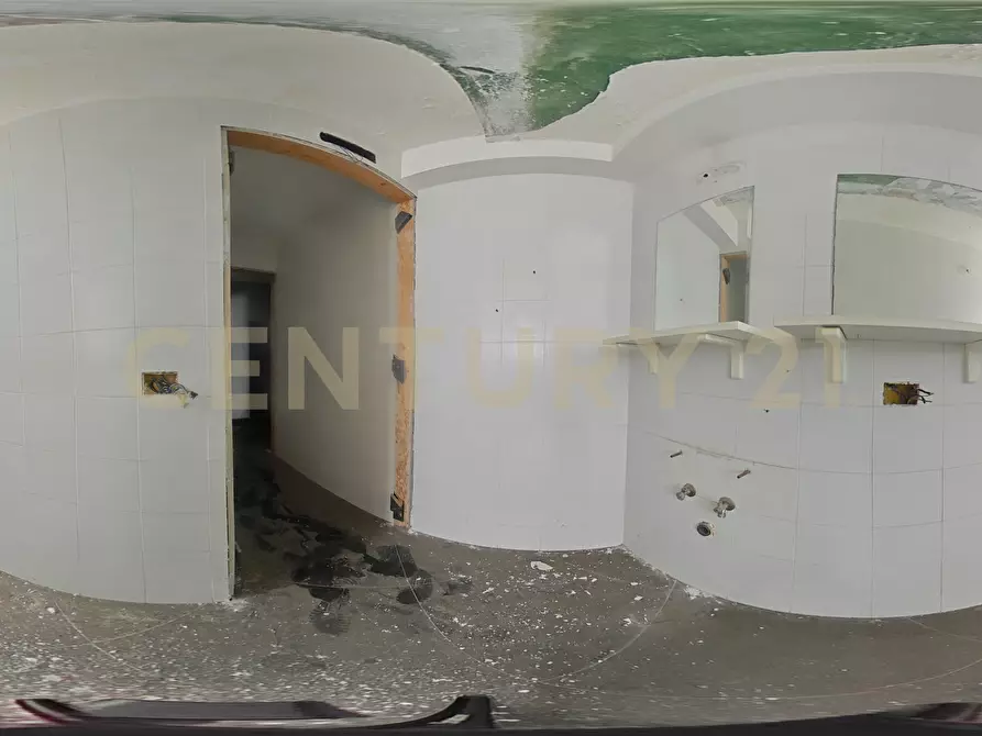 Immagine 44 di Attività commerciale in affitto  in Via Paolo Lopis 19/M a Catania