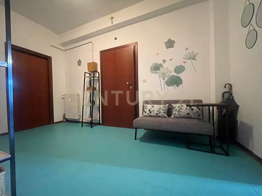 Immagine 14 di Quadrilocale in affitto  in Via Aia del Dottore a Monte Argentario