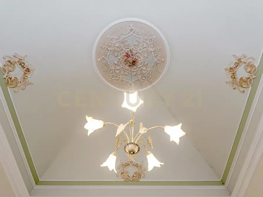 Immagine 85 di Appartamento in vendita  in Via Ferrara Abate 76 a Catania