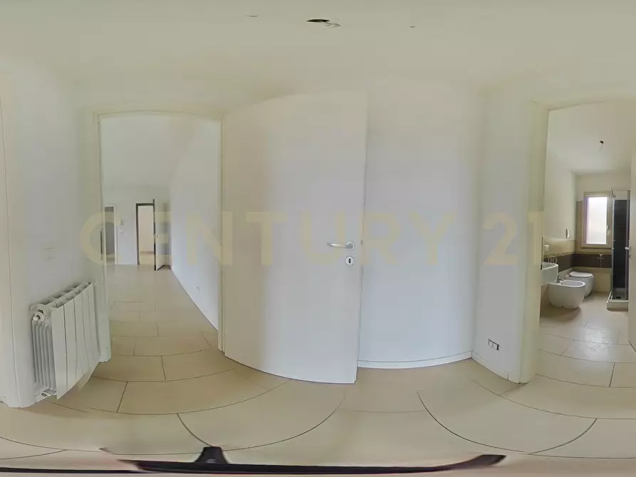 Immagine 24 di Bilocale in vendita  in Via Pulei 39 a Mascalucia