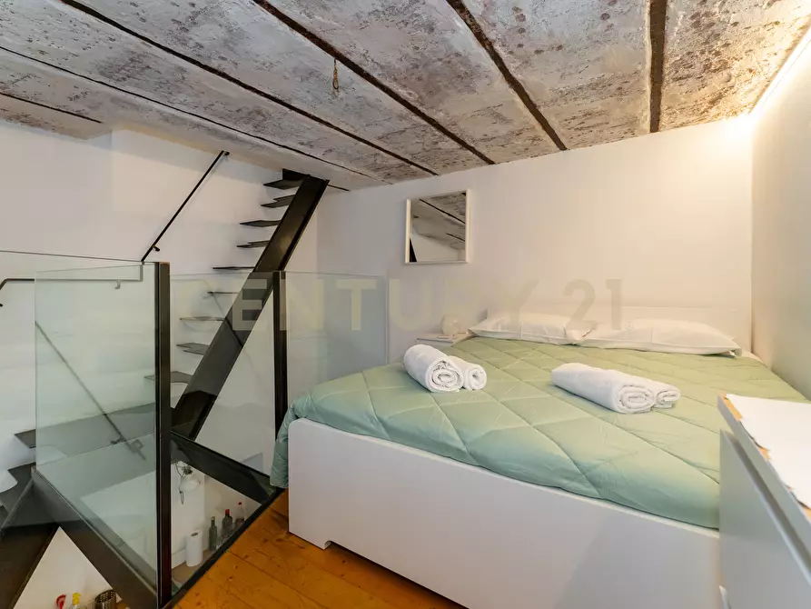 Immagine 73 di Casa bifamiliare in vendita  in Via della Palma a Catania