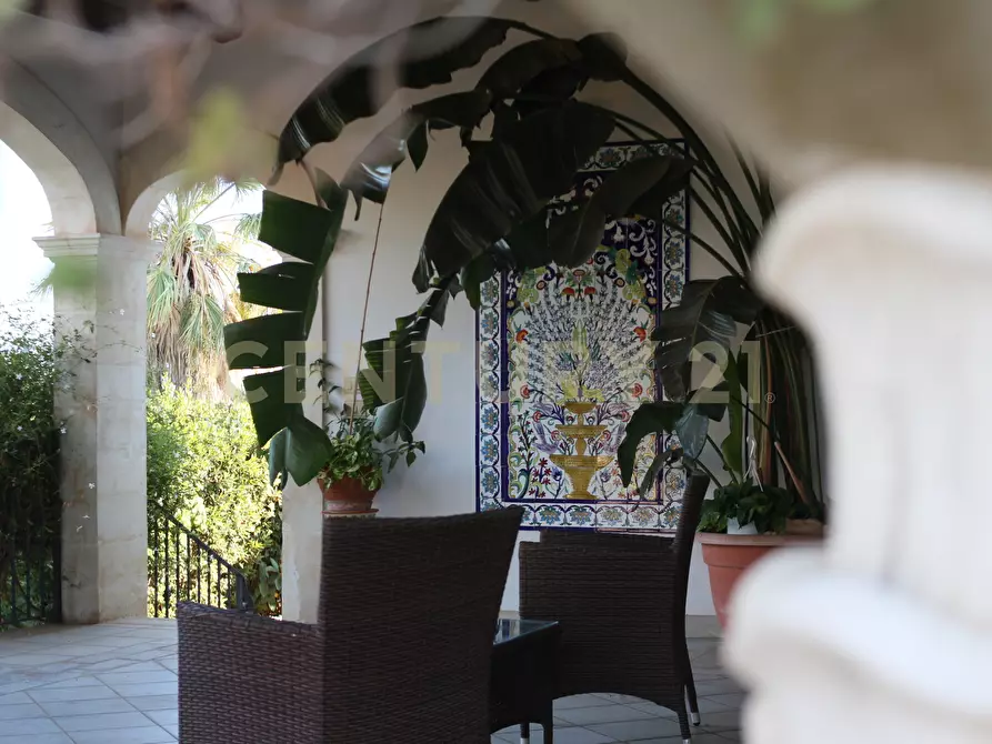 Immagine 22 di Villa in vendita  in spiaggia cava daliga 1C a Scicli