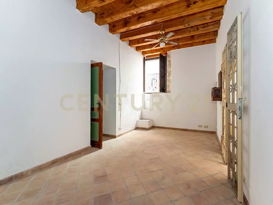 Immagine 21 di Bilocale in vendita  in via alagona 68 a Siracusa