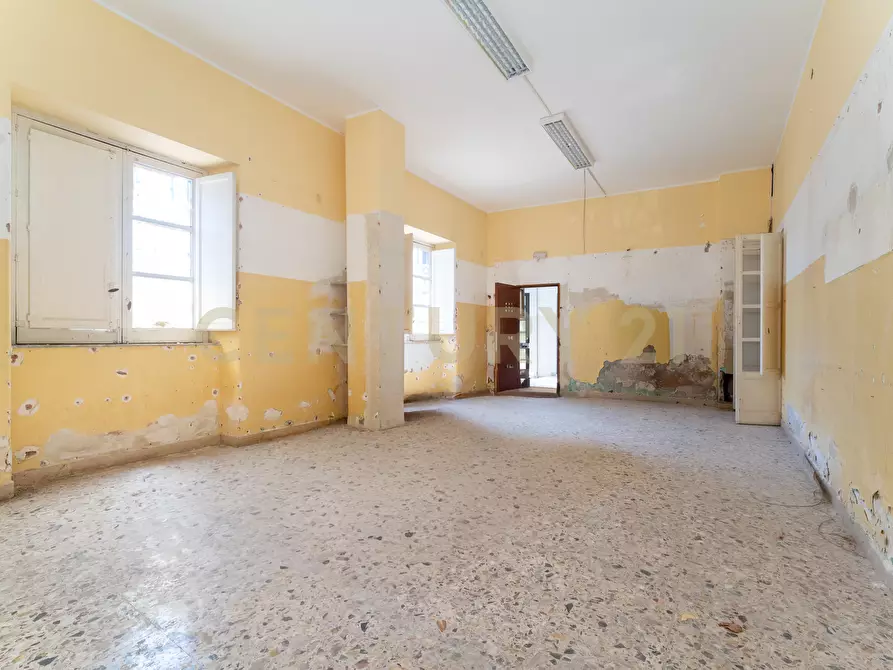 Immagine 9 di Loft/Open space in vendita  in Via Arduino 1 a Catania