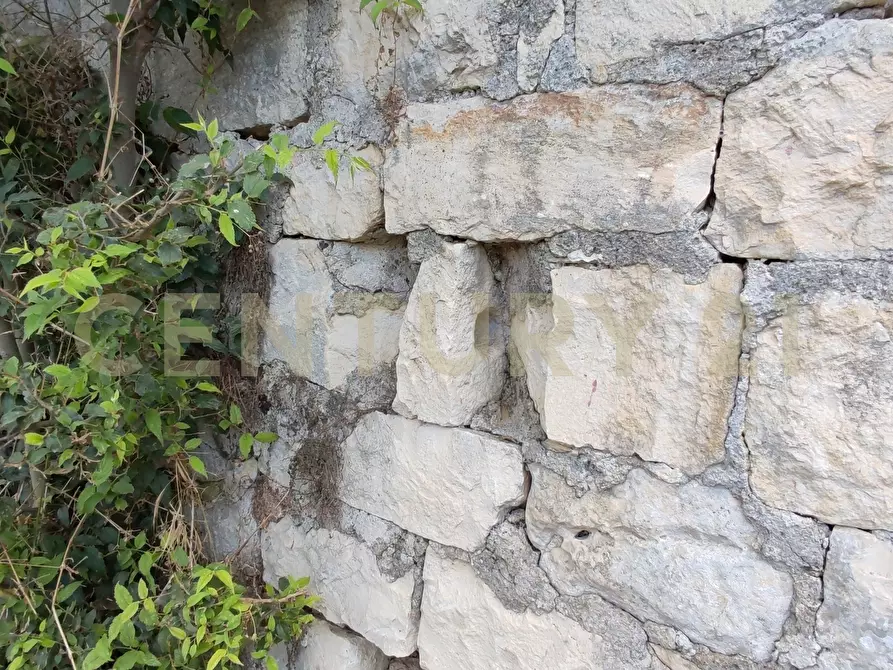 Immagine 17 di Villa in vendita  in SS115, km 323 a Ragusa